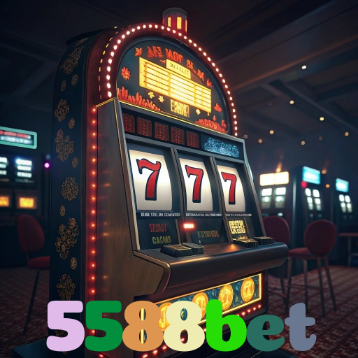  5588bet
