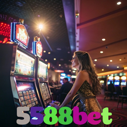  5588bet
