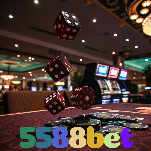 5588bet