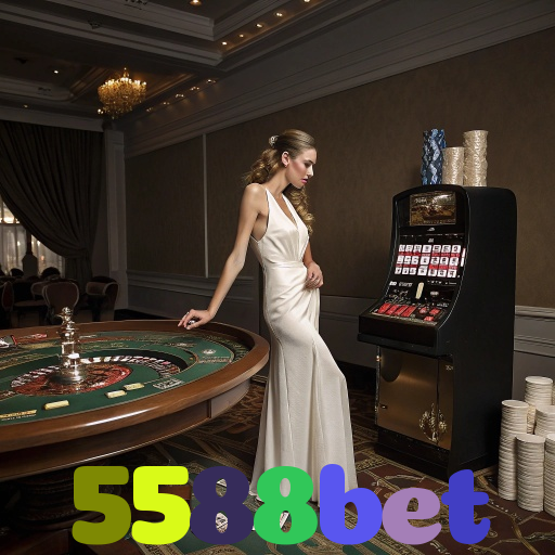  5588bet