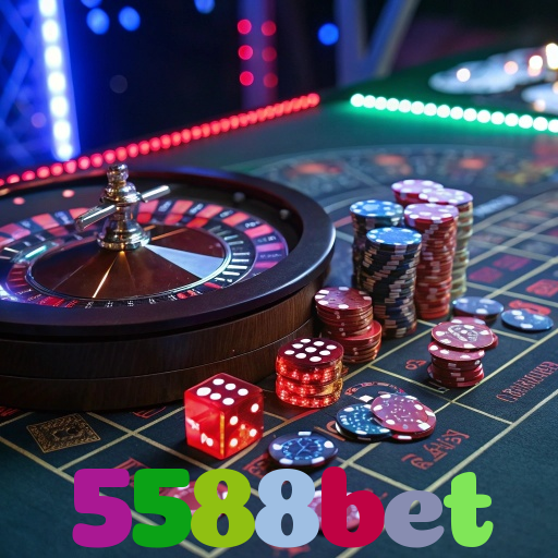  5588bet