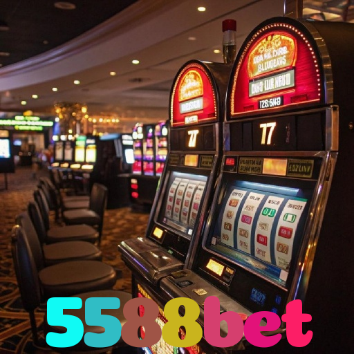 5588bet