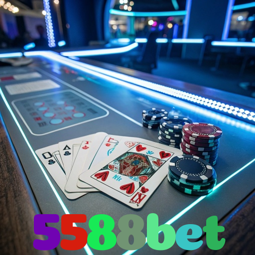  5588bet