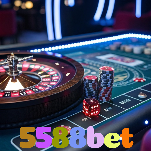  5588bet