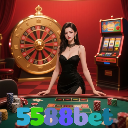  5588bet