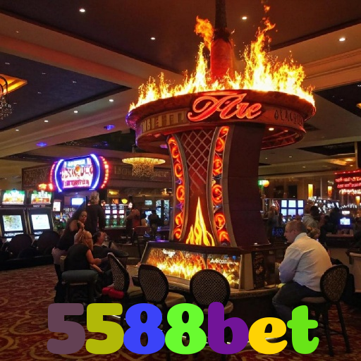  5588bet