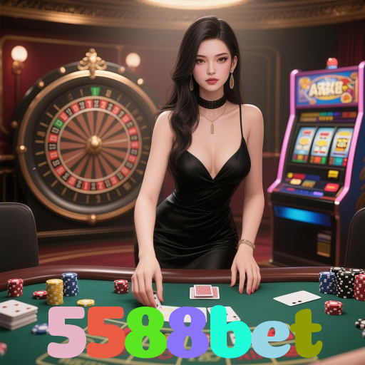  5588bet