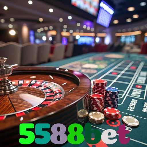  5588bet