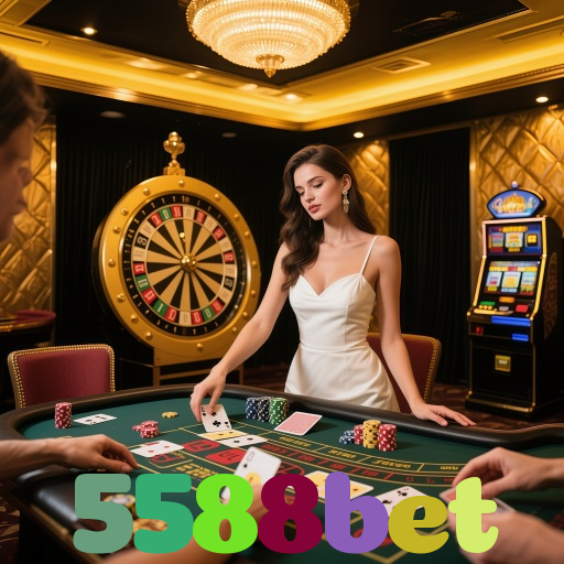  5588bet