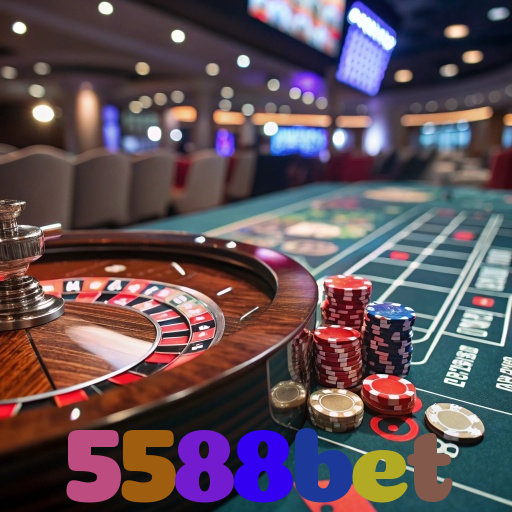  5588bet