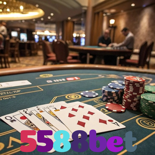  5588bet