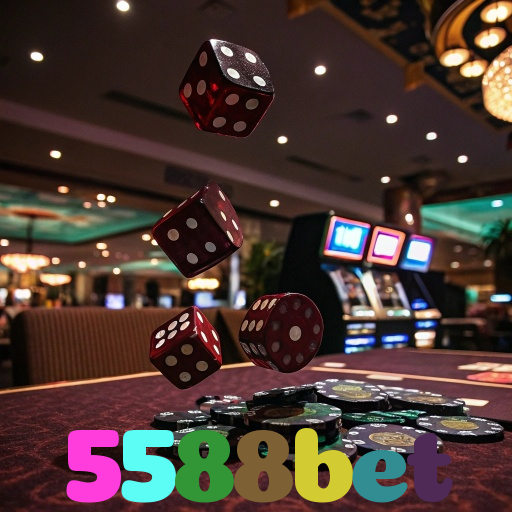 5588bet