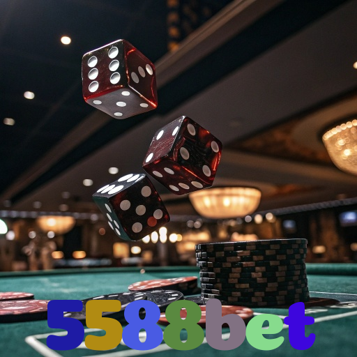  5588bet