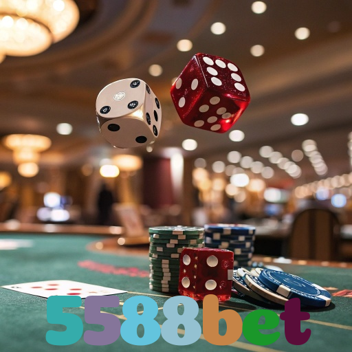  5588bet