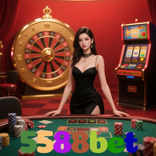 5588bet