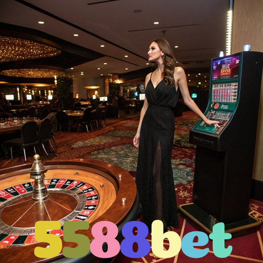  5588bet