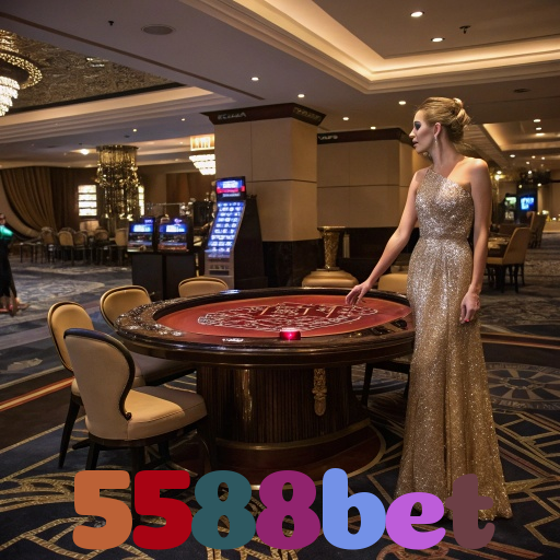  5588bet