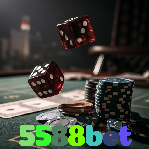  5588bet