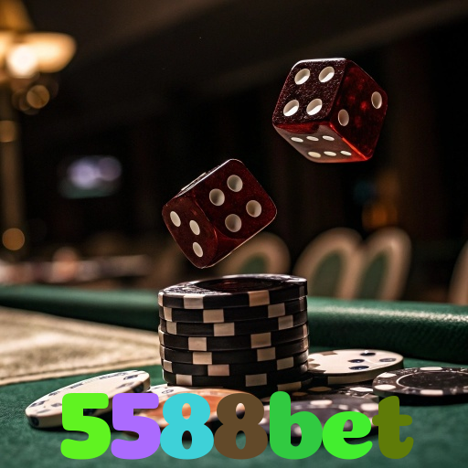  5588bet