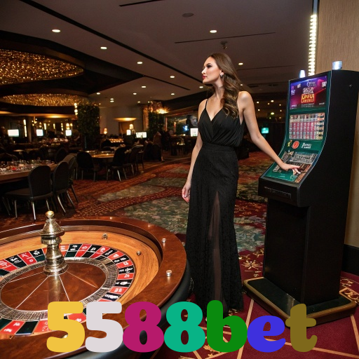  5588bet