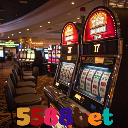  5588bet