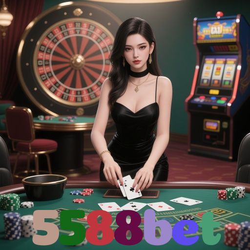  5588bet
