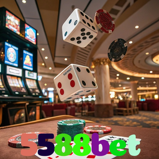  5588bet