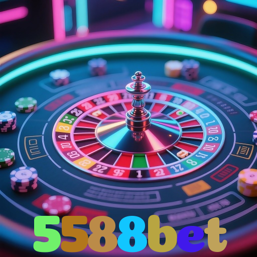  5588bet