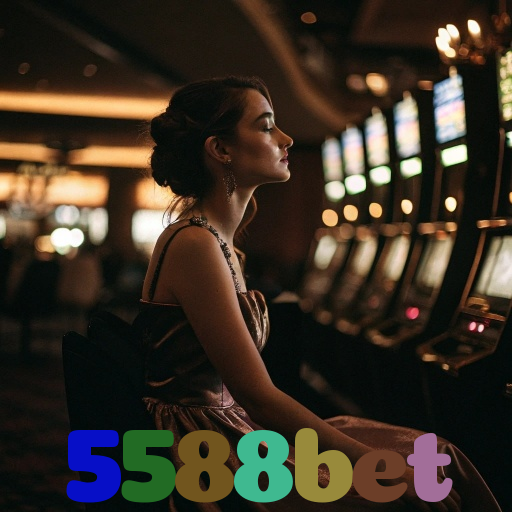  5588bet