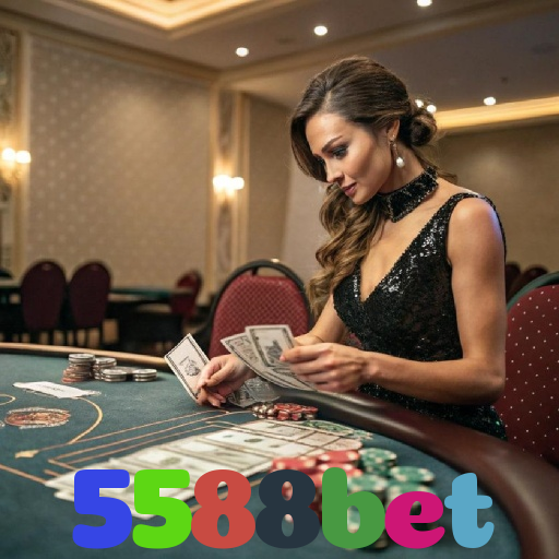  5588bet