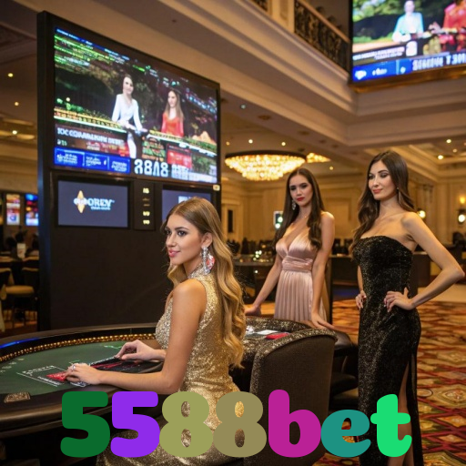  5588bet