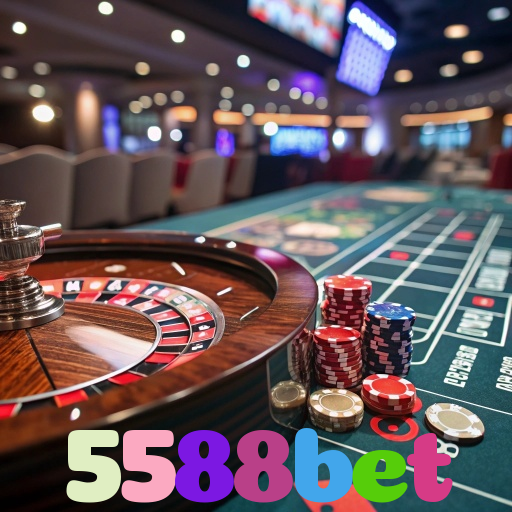  5588bet