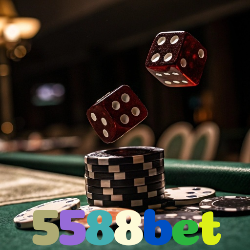  5588bet