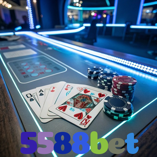  5588bet
