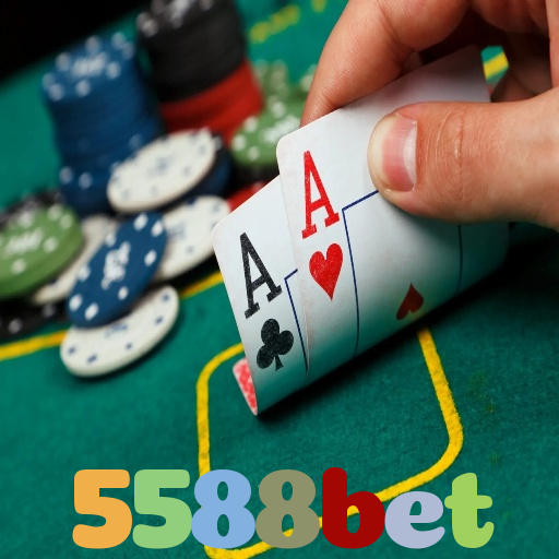  5588bet