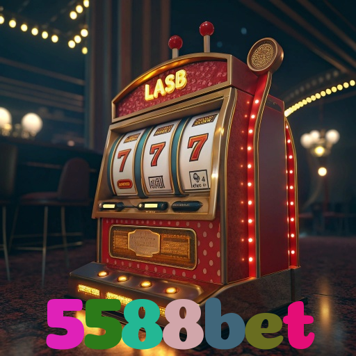  5588bet
