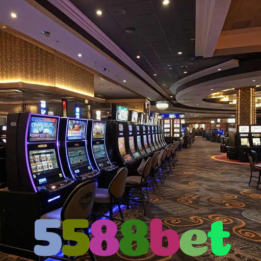  5588bet