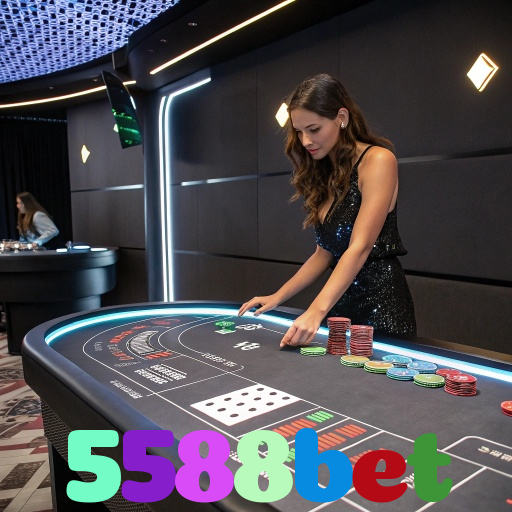  5588bet