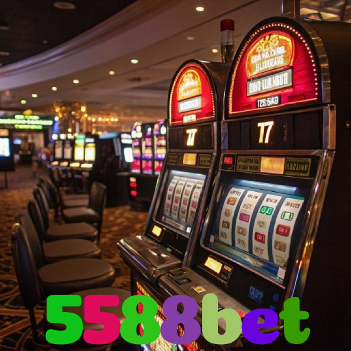  5588bet