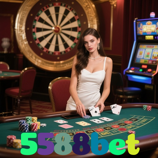  5588bet