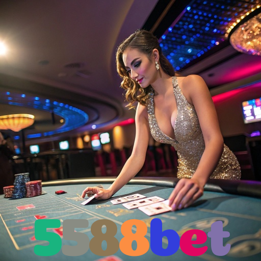  5588bet