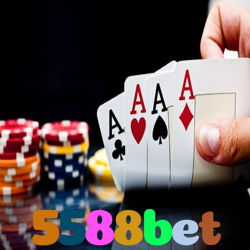  5588bet