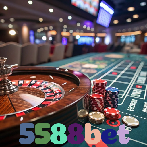  5588bet