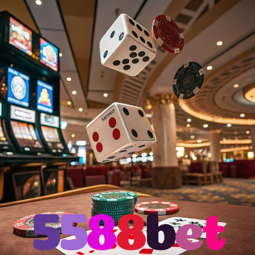  5588bet