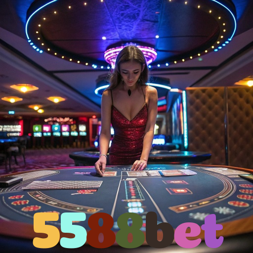  5588bet