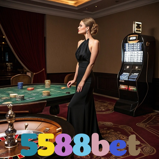  5588bet