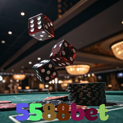  5588bet