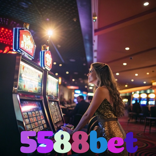  5588bet