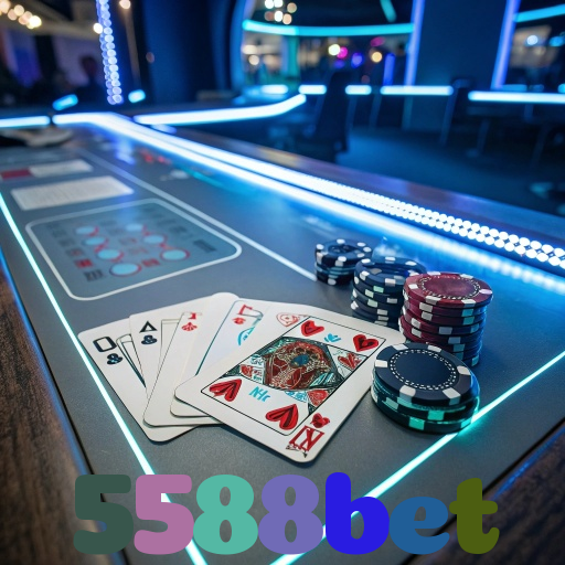  5588bet