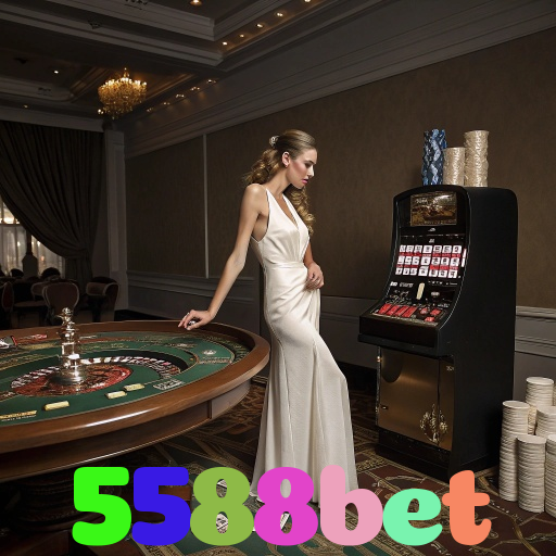  5588bet